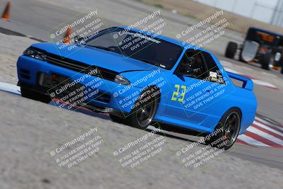 media/Apr-13-2024-Speed Ventures (Sat) [[14e9a3c930]]/Black/Session 2 (Turn 11)/